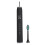 Electric Toothbrush 5 Modes 1200mAh 14