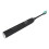 Electric Toothbrush 5 Modes 1200mAh 15