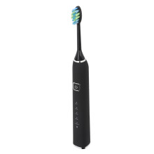 5 Mode Toothbrush IPX7 for Home Travel
