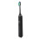 5 Mode Toothbrush IPX7 for Home Travel 1