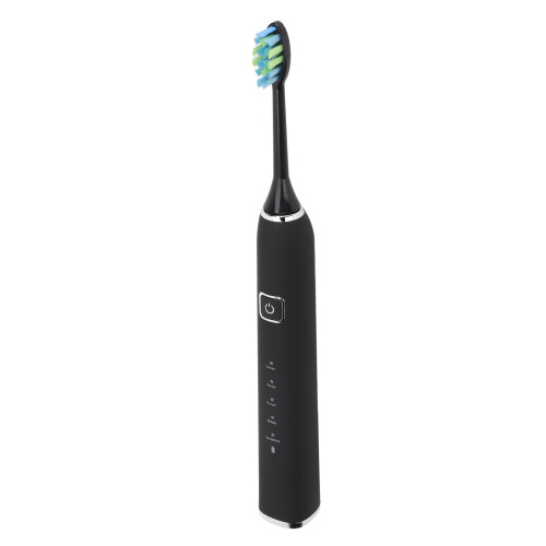 5 Mode Toothbrush IPX7 for Home Travel
