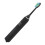 Electric Toothbrush 5 Modes 1200mAh 19