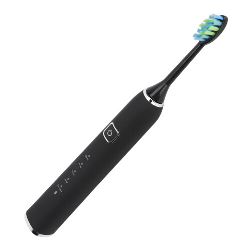Rechargeable Electric Toothbrush 5 Modes 2