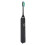 Rechargeable Electric Toothbrush 5 Modes 19