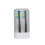 Rechargeable Electric Toothbrush 5 Modes 17