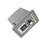 Forward/Reverse 9-60V 10A/20A/40A Fan Motor Speed-20A 1