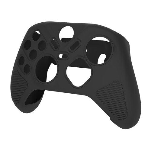 Soft Sleeve for 5S Protective Case Controller Silicone Cover