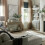 Zephra Three Seater Sofa With Footstool 1