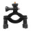 Quick Release 1/4 inch statieven Mount Adapters-Type B-beugel 1