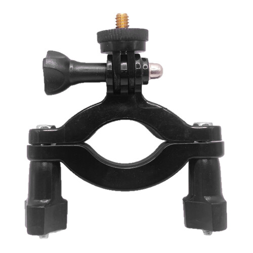 Quick Release 1/4 inch statieven Mount Adapters-Type B-beugel