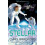 Stellar by Chris Bradford Paperback Book 1