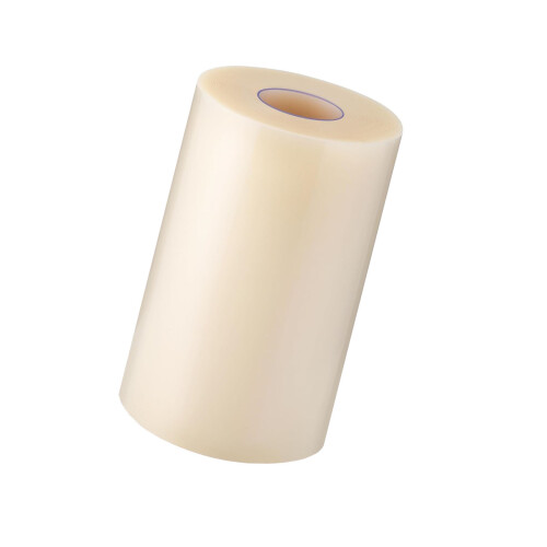 Multiple Purpose Hydrocolloid Injury Cover Roll 7 5cm X 2m For
