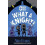 Oh What a Knight by Maz Evans Paperback Book 1