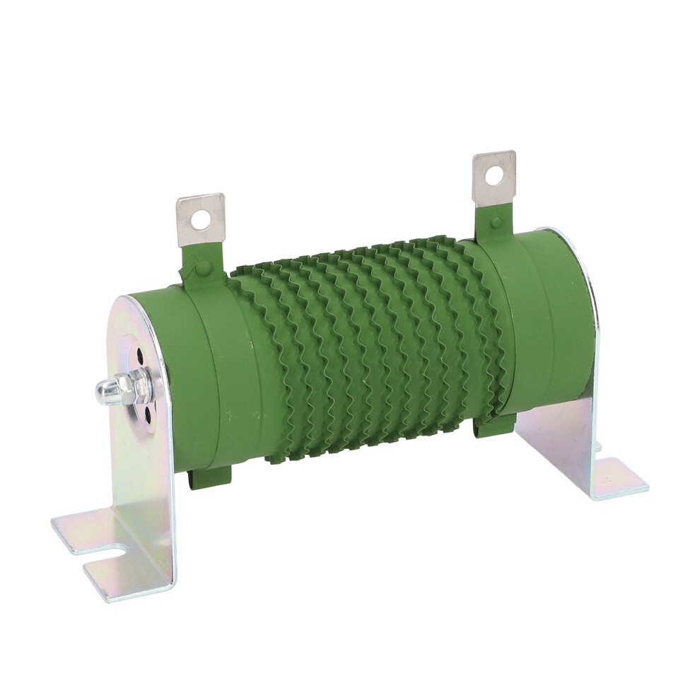 24V 48V MPPT Wind Solar Hybrid Controller