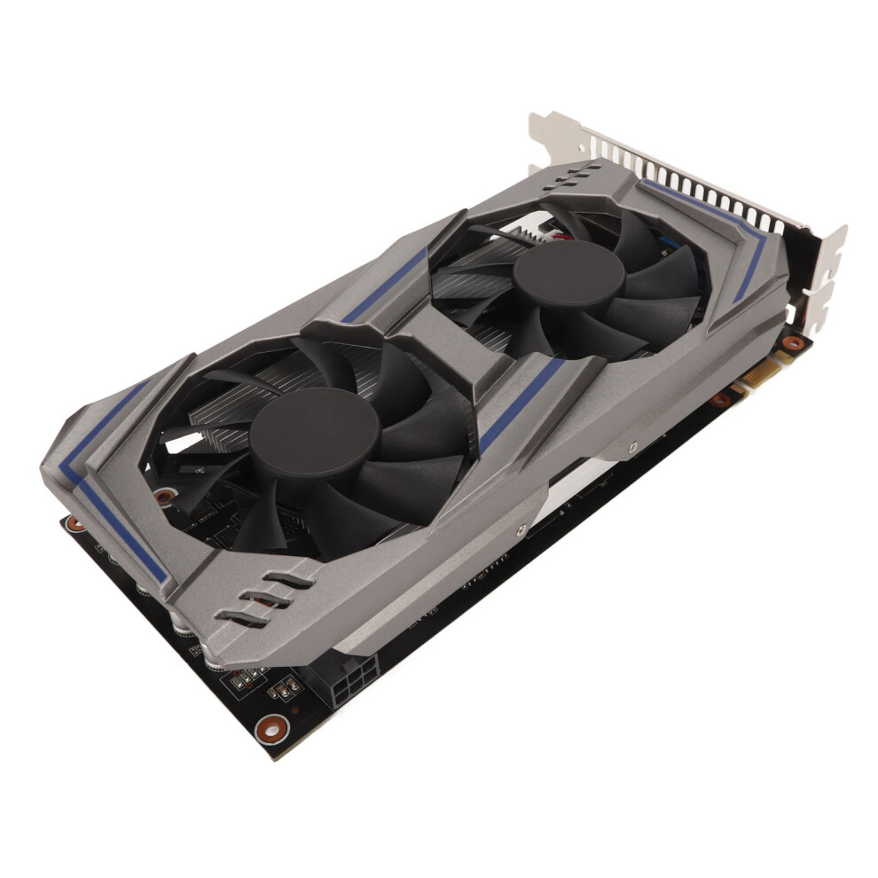 Gtx550ti 4Gb 128Bit Gddr5 Pcie 2.0 Gpu 7340572369383