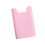 Support de téléphone pour sac de plage, support de-Rose 1