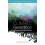 Climate Generation by Lorna Gold Paperback Book 1
