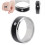 Waterproof NFC Smart Ring Magic 13