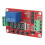 FRM01 Timer Relay Module 18 Function 1