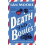 Death And Boules Paperback Book 1