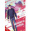 Semantic Error comic Vol. 1 by J. Soori Paperback Book 1