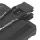 Travel Friendly Foldable Sandwich Maker Non Stick 1