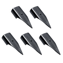 Professional Design Fountain Pen Nibs Set EF F Tip-EF Type 3