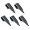 Precisions Engineered Fountain Pen Nibs EF F for-EF Type 3 1