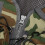 Practical Camo Vest for Hunting and Hiking 1