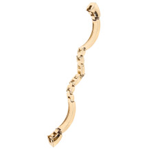 Rhinestone Decorative Wrist Accessory