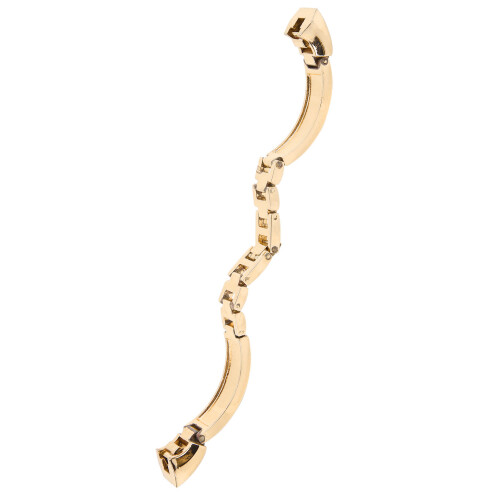 Rhinestone Decorative Wrist Accessory