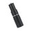 Aluminum Alloy Bicycles Handlebar Long Stem Folding Bicycles-2 1
