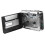 USB Cassette Digitizer MP3 Player 1