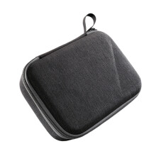 Portable Organizers Bag For Mobile 8P Phone Gimbals Case Holder