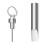 Multipurpose Aluminum Card Removal Tool With Case Opening Feature 1