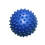 7.5cm Hard Massage Ball for Pain 1