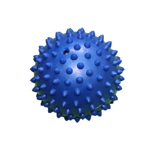 7.5cm Hard Massage Ball for Feet