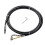 Auger Clog Remover Tool Kitchen Drain Pipe Sewer-4 meters 1