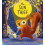 The Sun Thief by Alice Hemming Paperback Book 1