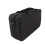 LADE Thick Foam Clarinet Bag 1