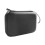 Hard Carrying Case for Pocket 4 Portable Storage-Black Color 1