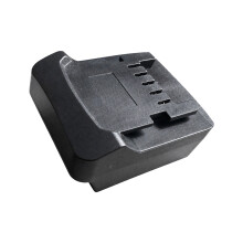 High Performances Battery Adapter For HANS 18V 20V To Power Tool