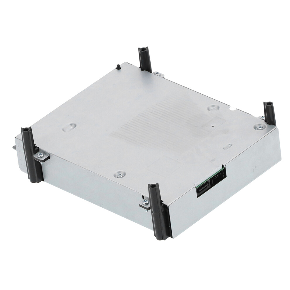 Xbox 360 LG Optical Drive Direct Replacement Part