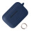 Protective Case Sleeve Housing Waterproof for-dark blue 1