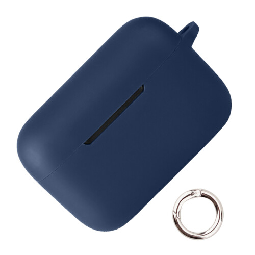 Protective Case Sleeve Housing Waterproof for-dark blue