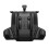 Back Button Attachment For Series With Speed Vibration Adjustment 1