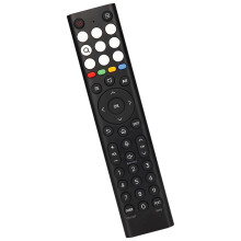 Upgraded TV Remote Control Long Distanced Operation Fast