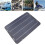 10W 18V Flexible Solar Panel for Car Battery 1