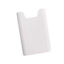 Phone Holder for Beach Bag Phone Case Holder-grey
