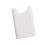 Phone Holder for Beach Bag Phone Case Holder-grey 1